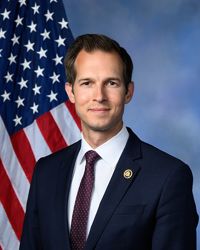 Auchincloss, Jake