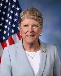 Brownley, Julia