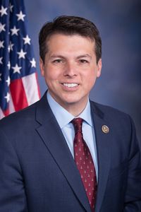 Boyle, Brendan F.