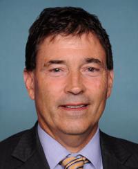 Balderson, Troy