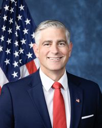 Baumgartner, Michael