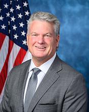 Collins, Mike