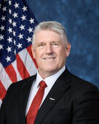 Downing, Troy