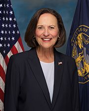 Fischer, Deb