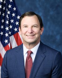 Goldman, Craig A.