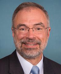 Harris, Andy