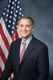 Hill, J. French