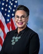 Hageman, Harriet M.