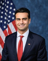 Hamadeh, Abraham J.
