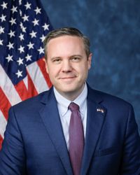 Hurd, Jeff