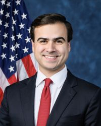 Hernández, Pablo Jose