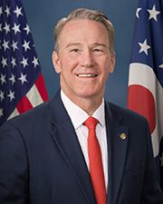 Husted, Jon