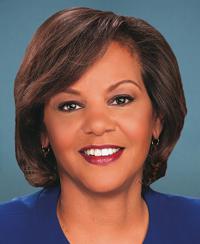 Kelly, Robin L.