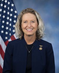 Kiggans, Jennifer A.
