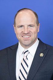 Kennedy, Timothy M.
