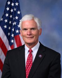 Latta, Robert E.
