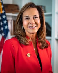 McClain, Lisa C.