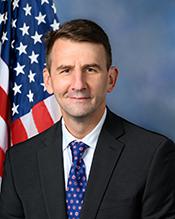Mrvan, Frank J.