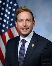 Miller, Max L.