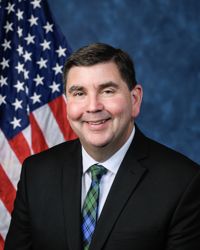 Mannion, John W.