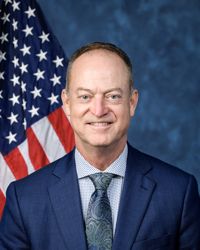 Messmer, Mark B.