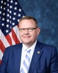 Moore, Tim