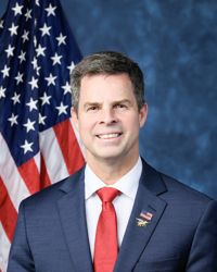 McGuire, John J.