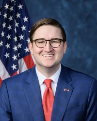 McDowell, Addison P.