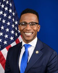 Menefee, Christian D.