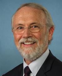 Newhouse, Dan