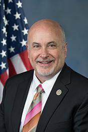 Pocan, Mark