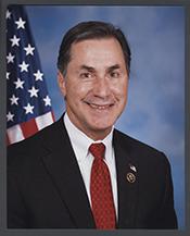 Palmer, Gary J.