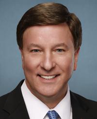 Rogers, Mike D.