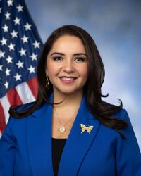 Ramirez, Delia C.