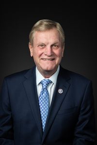 Simpson, Michael K.