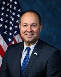 Stutzman, Marlin A.