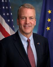 Sullivan, Dan