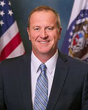 Schmitt, Eric