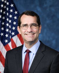 Schmidt, Derek