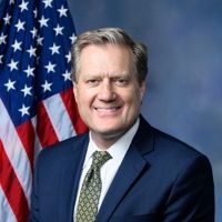 Turner, Michael R.