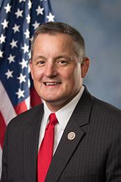 Westerman, Bruce